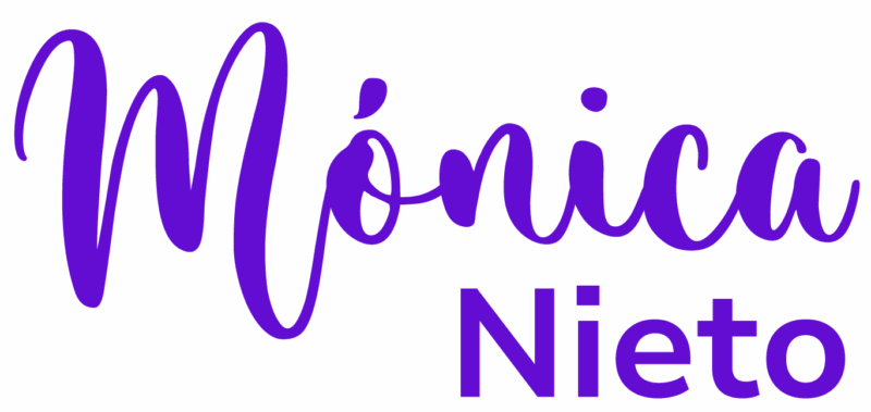logo monica nieto