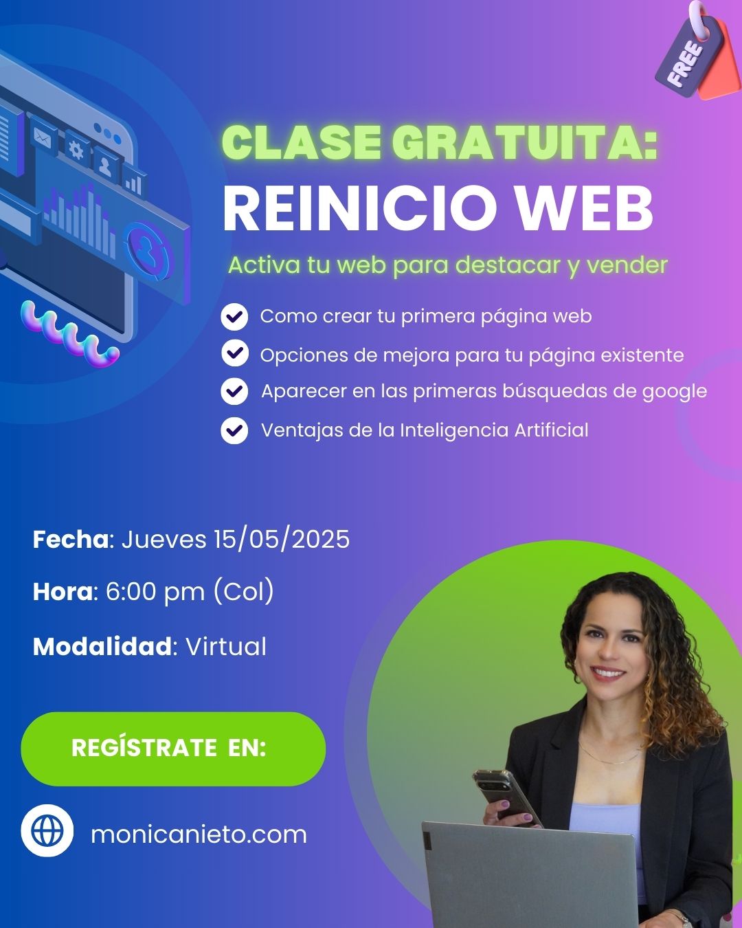 clase